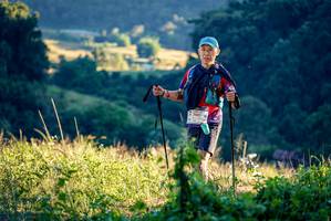 BIB: 7081
                            <button type="button" onclick="openModal(19017287)" class="btn btn-primary btn-sm float-right btn-popup" data-toggle="modal" data-target=".modal-high-quality">
                        <i class="fas fa-shopping-cart"></i> Add to Cart
                    </button>
                                            <button type="button" onclick="isThisMe(19017287, true)" class="btn btn-success btn-sm float-right btn-popup btn-isme hidden" data-toggle="tooltip" data-placement="bottom" title="นี่คือรูปของคุณใช่ไหม คลิกที่นี่เพื่อเอาเข้าอัลบั้ม">
                        <i class="fas fa-plus"></i> Add to album
                    </button>
                    <button type="button" onclick="isThisMe(19017287, false)" class="btn btn-warning btn-sm float-right btn-popup btn-isnotme hidden">
                        <i class="fas fa-ban"></i> Remove from album
                    </button>